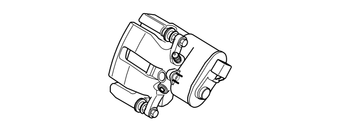 GLL152862