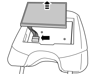 GLL153033