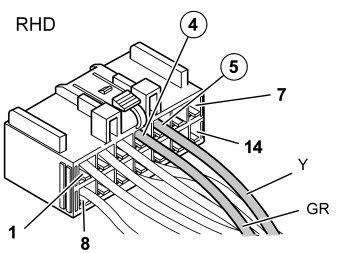 GLL153635