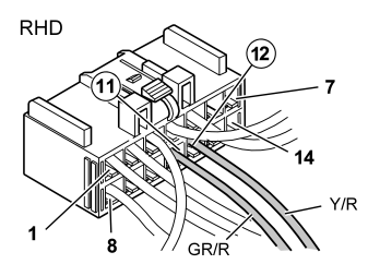 GLL153637
