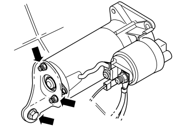 GLL154202