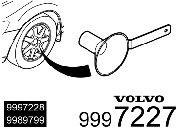 GLL154327