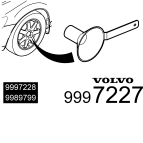 GLL154328