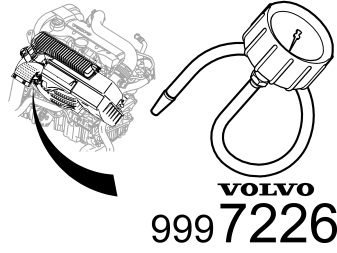 GLL154330