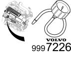 GLL154331