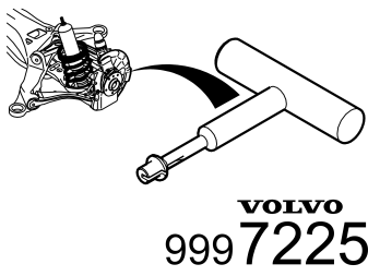 GLL154333