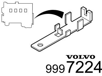 GLL154336