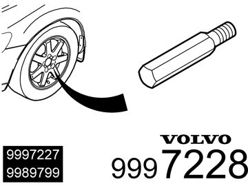 GLL154342