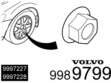 GLL154348