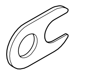 GLL154358