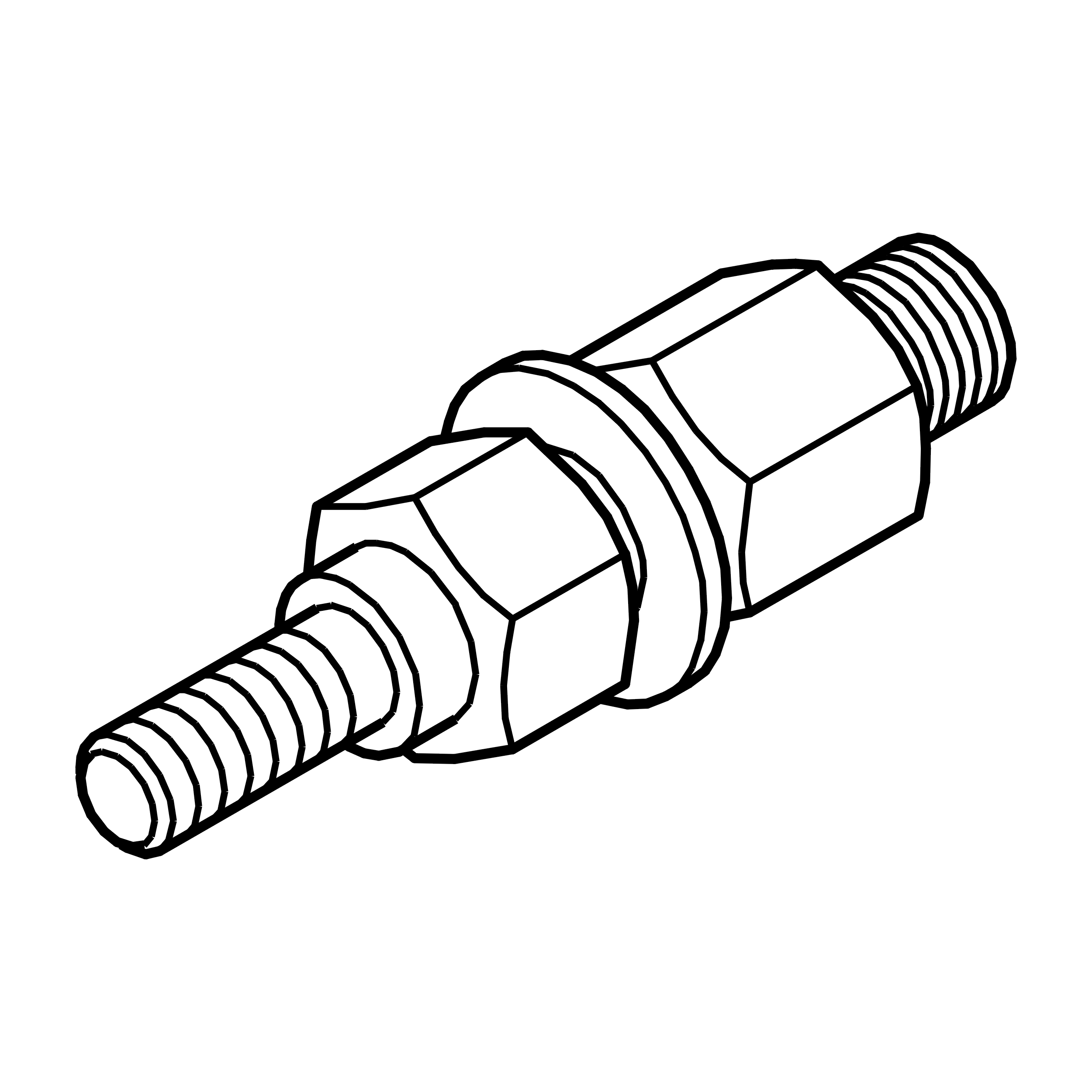 GLL154484