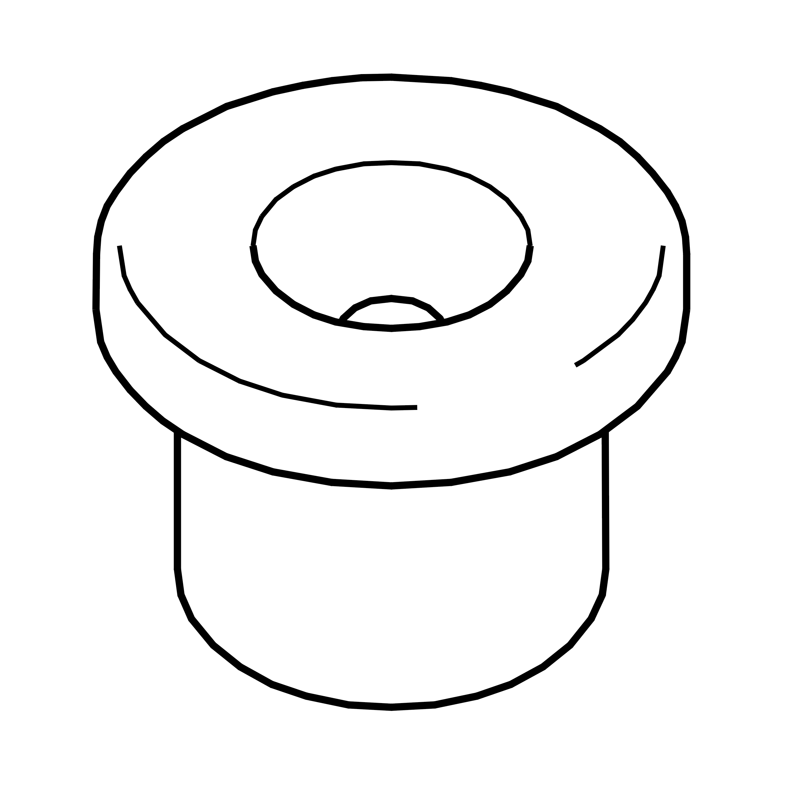 GLL154490