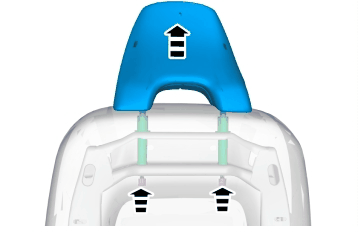 GLL154506