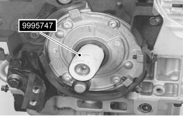 GLL154573