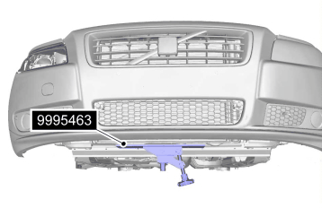GLL154619