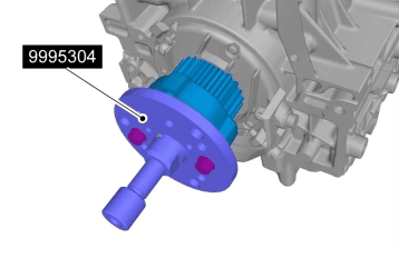 GLL154640