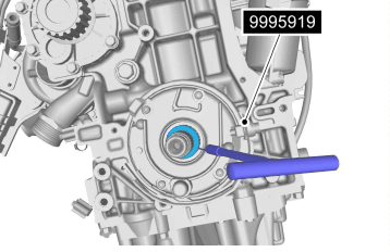 GLL154642