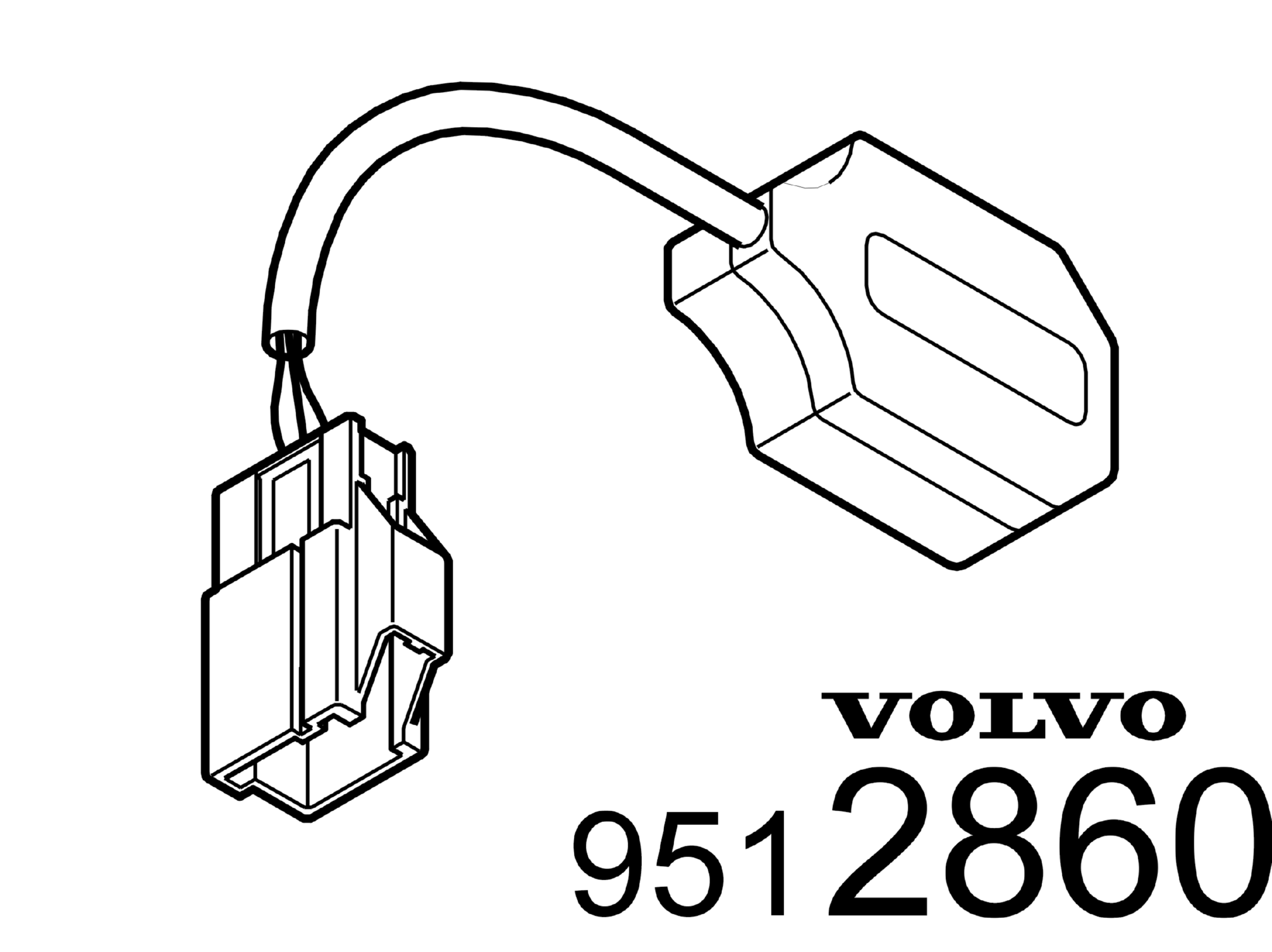 GLL154741