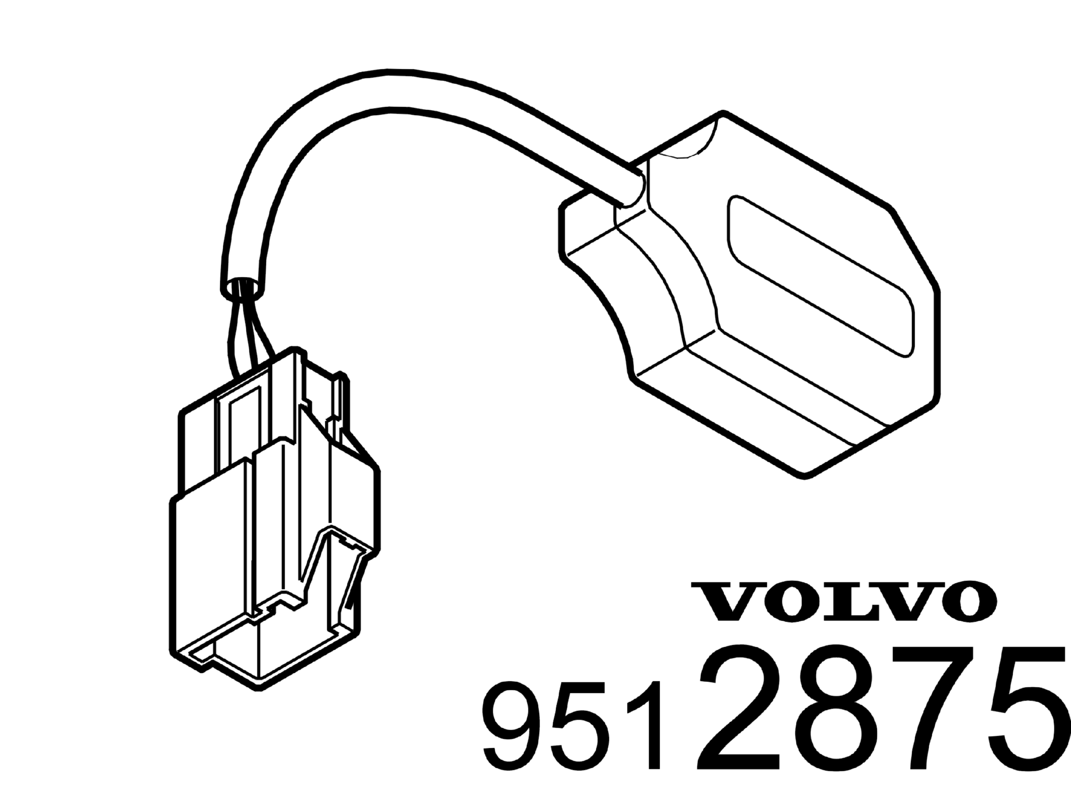 GLL154743