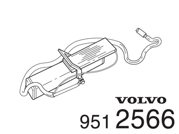 GLL154750