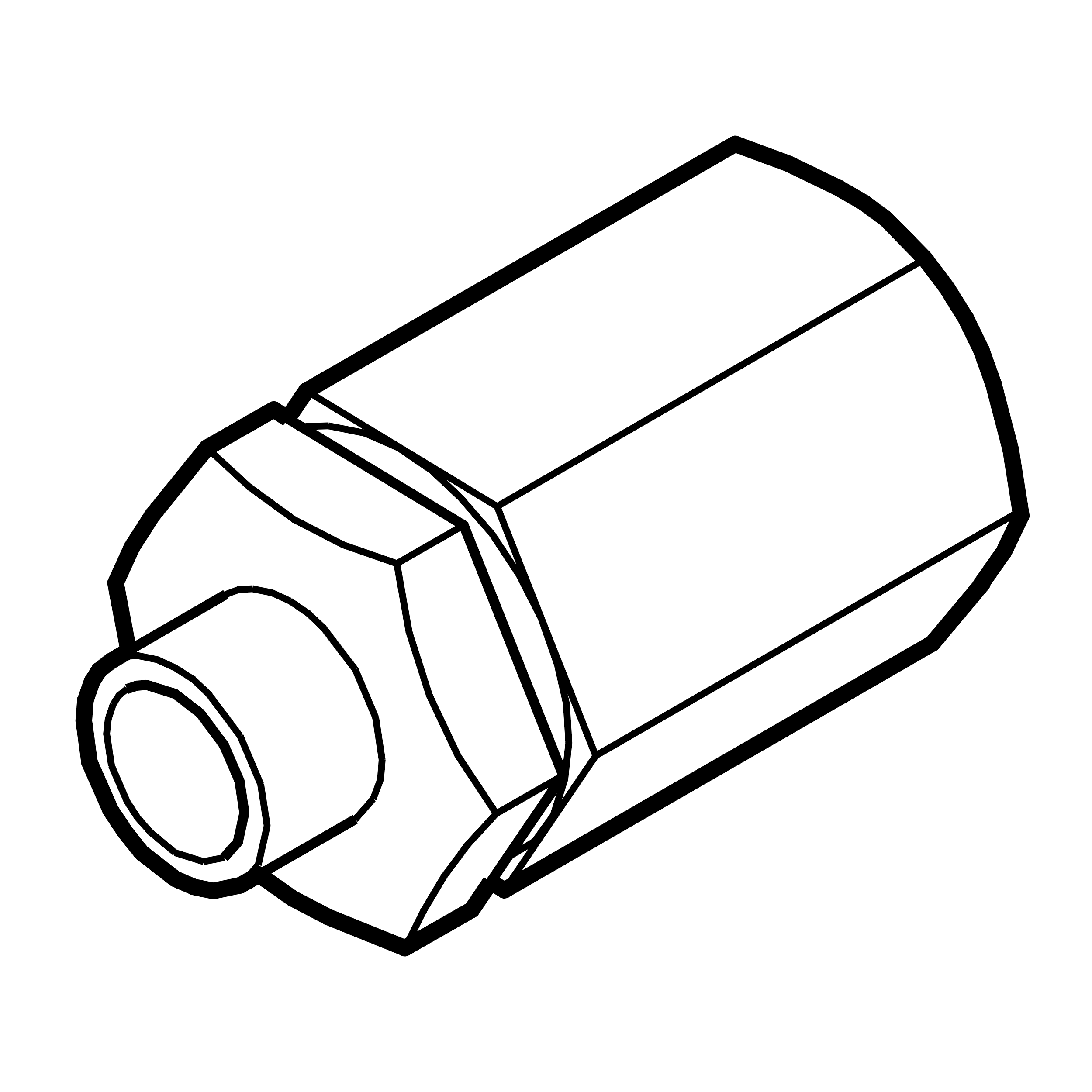 GLL154755