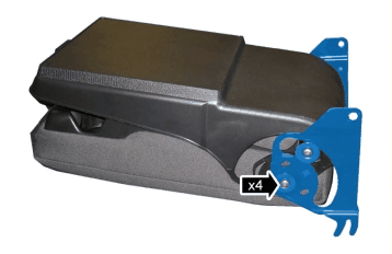 GLL155070