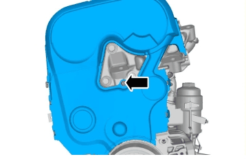 GLL155171