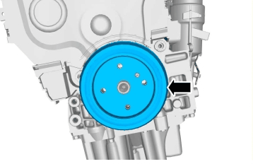 GLL155174