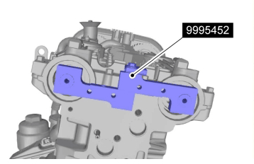 GLL155207