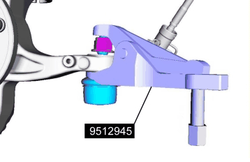 GLL155356