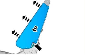 GLL155387