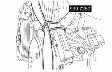 GLL155423