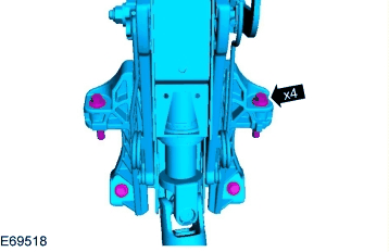 GLL155568