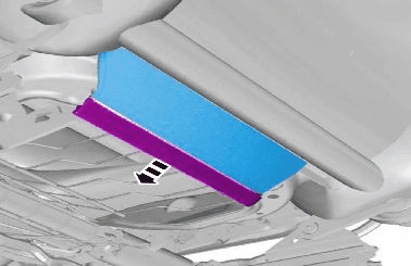 GLL155945