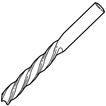 GLL156222
