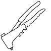 GLL156246