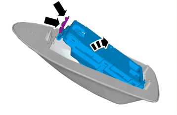 GLL156404