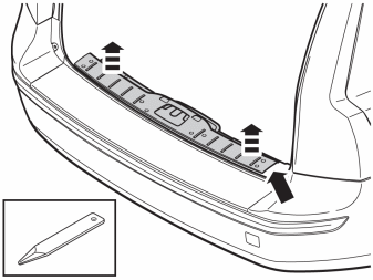 GLL156418