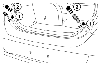 GLL156435