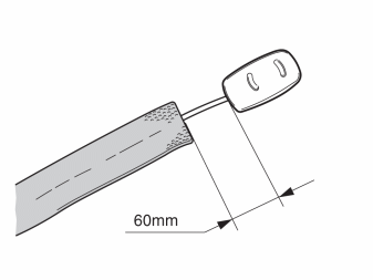 GLL156443