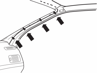 GLL156448