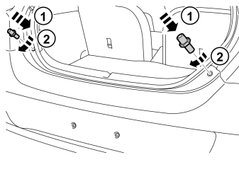 GLL156581