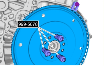 GLL156597