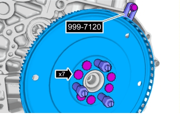 GLL156598