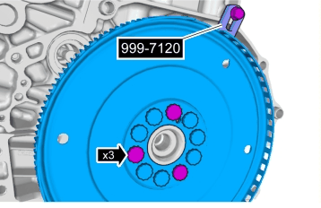 GLL156599