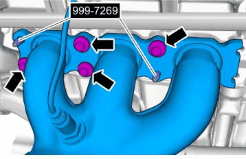 GLL156701