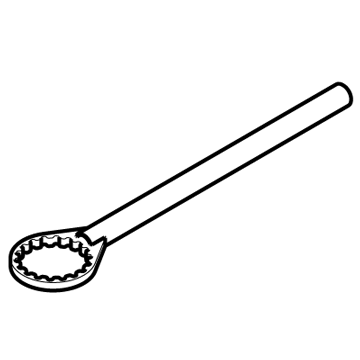 GLL156841