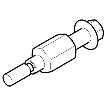 GLL156844