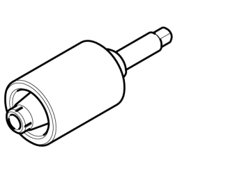GLL156862