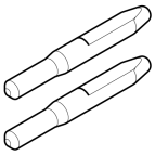 GLL156872